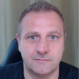Andreas Knaak