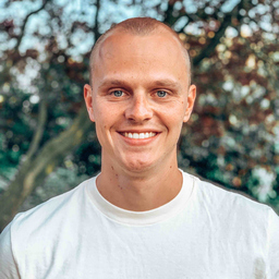 Tim Seithe