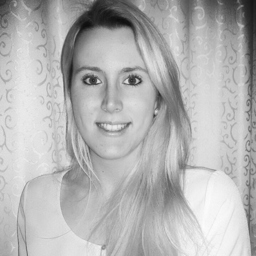 Christina Mittermayr