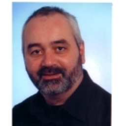 Horst Engel