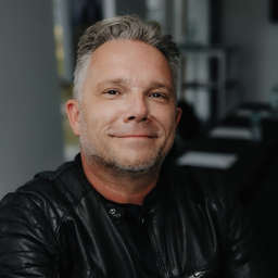 Dipl.-Ing. Thomas Patzner