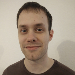 Bennet Schlachter