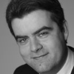 Christian Hohmann