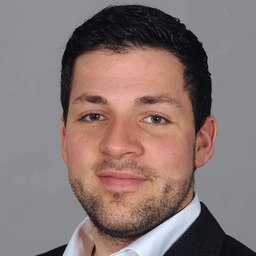 Max Leuer