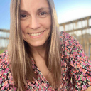 Katharina Heininger