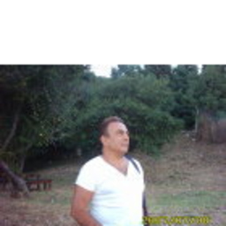 Metin Tümay