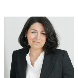 Carola Müller
