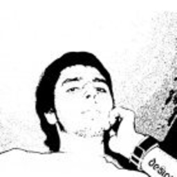 Sadi Tosun