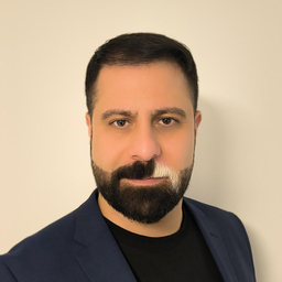 Muhammet Hüseyin Erkul