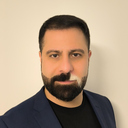 Muhammet Hüseyin Erkul