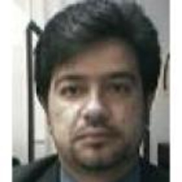 David Ruiz