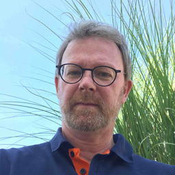 Bernhard Duenkel