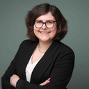 Ann-Kristin Schumacher