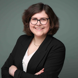 Ann-Kristin Schumacher
