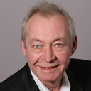 Thomas Friedrich