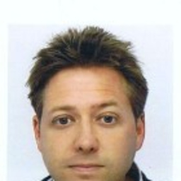 David Reeks