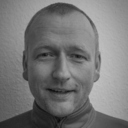 Social Media Profilbild Matthias Henze Chemnitz