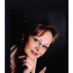 Ursula Kuehn