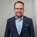 Martin Henniger