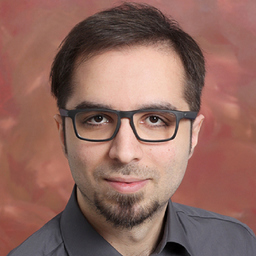 Mustafa Kargi