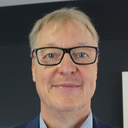 Michael Caspers