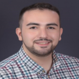 Murat Demirbas