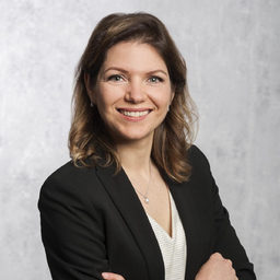 Maryna Bressan's profile picture