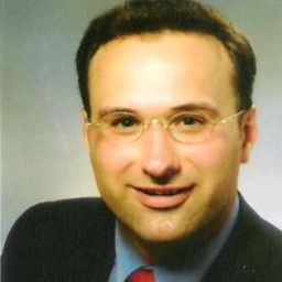Axel Hoffmann