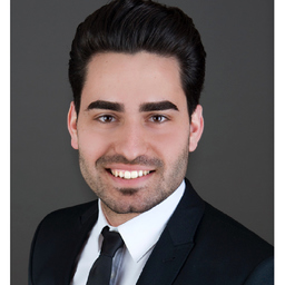 Tamer Öztürk