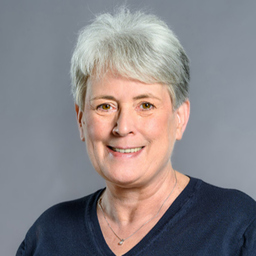 Regine Reimann