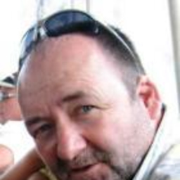 Benj Ramel's profile picture