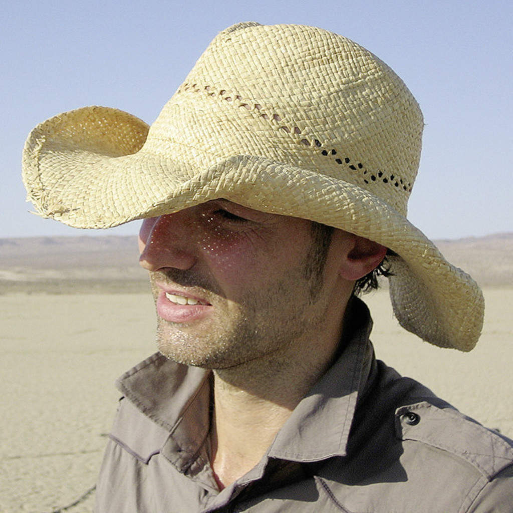 Martin Häusler Photographer Fotograf Self employed XING