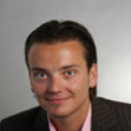 Manuel Halada