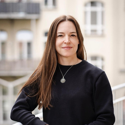 REGINE SCHMIDT