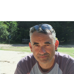 Carsten Thamm
