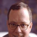 John Blake
