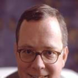 John Blake
