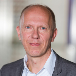 Armin Richter