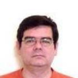 Marcelo Lanino Alar