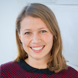 Jule Clara Lietzau