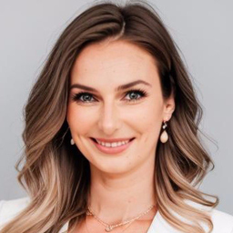 Katharina Rebecca Mackenthun