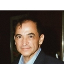 Joseph Medina