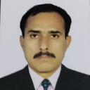 Muhammad Altaf