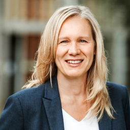 Marion Zahlten