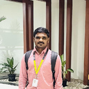 Gsuresh Patil
