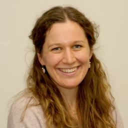 Luisa Söhner