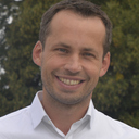 Philipp Wolf