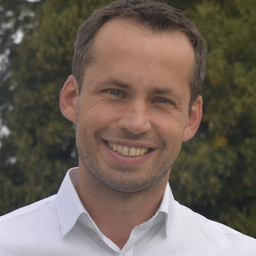 Philipp Wolf