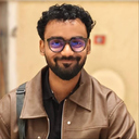 JESHURUN PRADHAN LADI