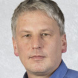 Björn Güttler